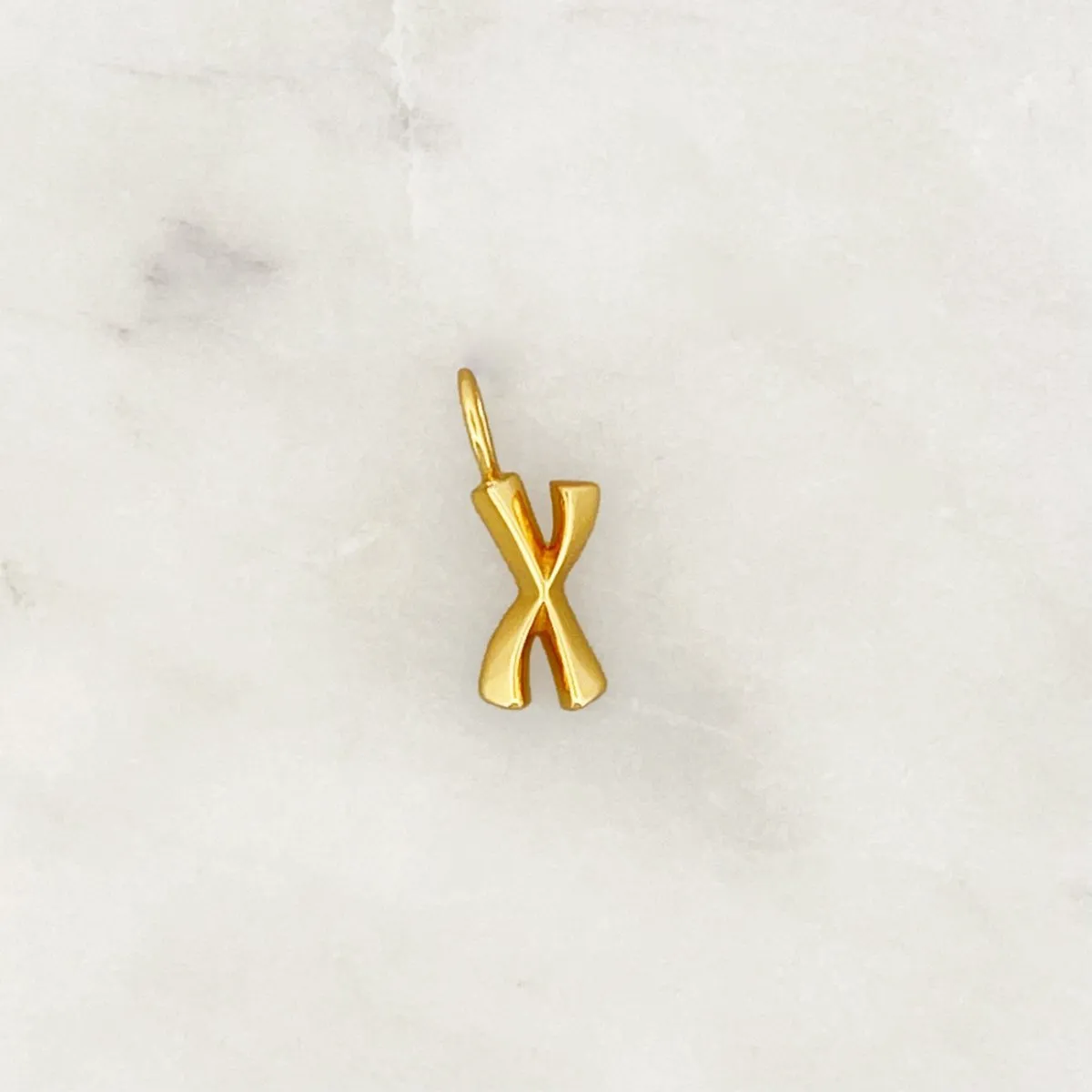 DYO Bamboo Initial