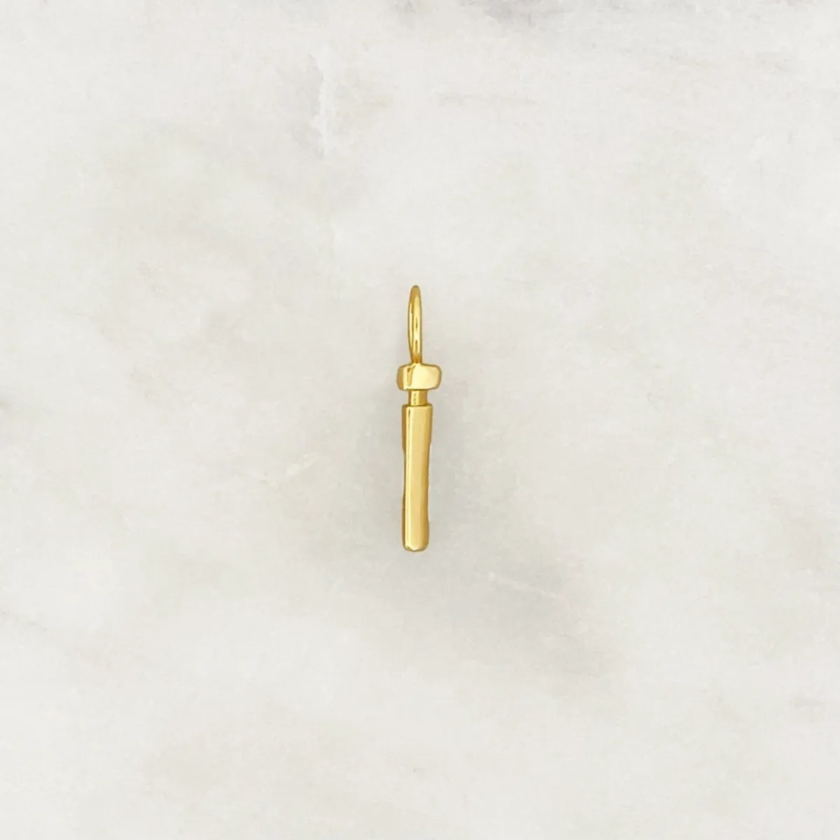 DYO Bamboo Initial