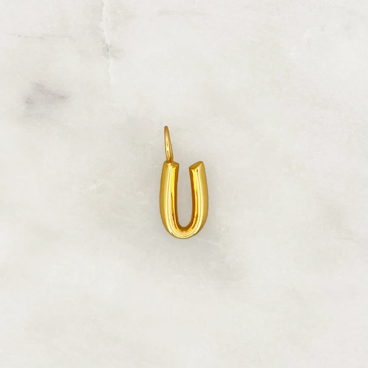 DYO Bamboo Initial