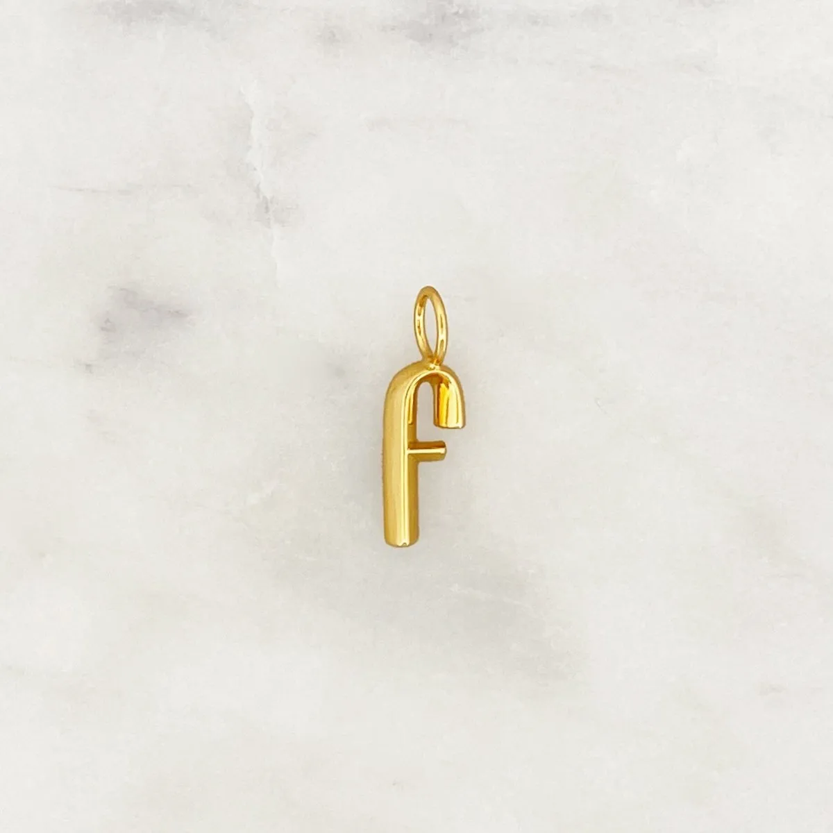 DYO Bamboo Initial