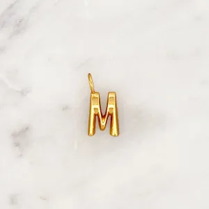 DYO Bamboo Initial