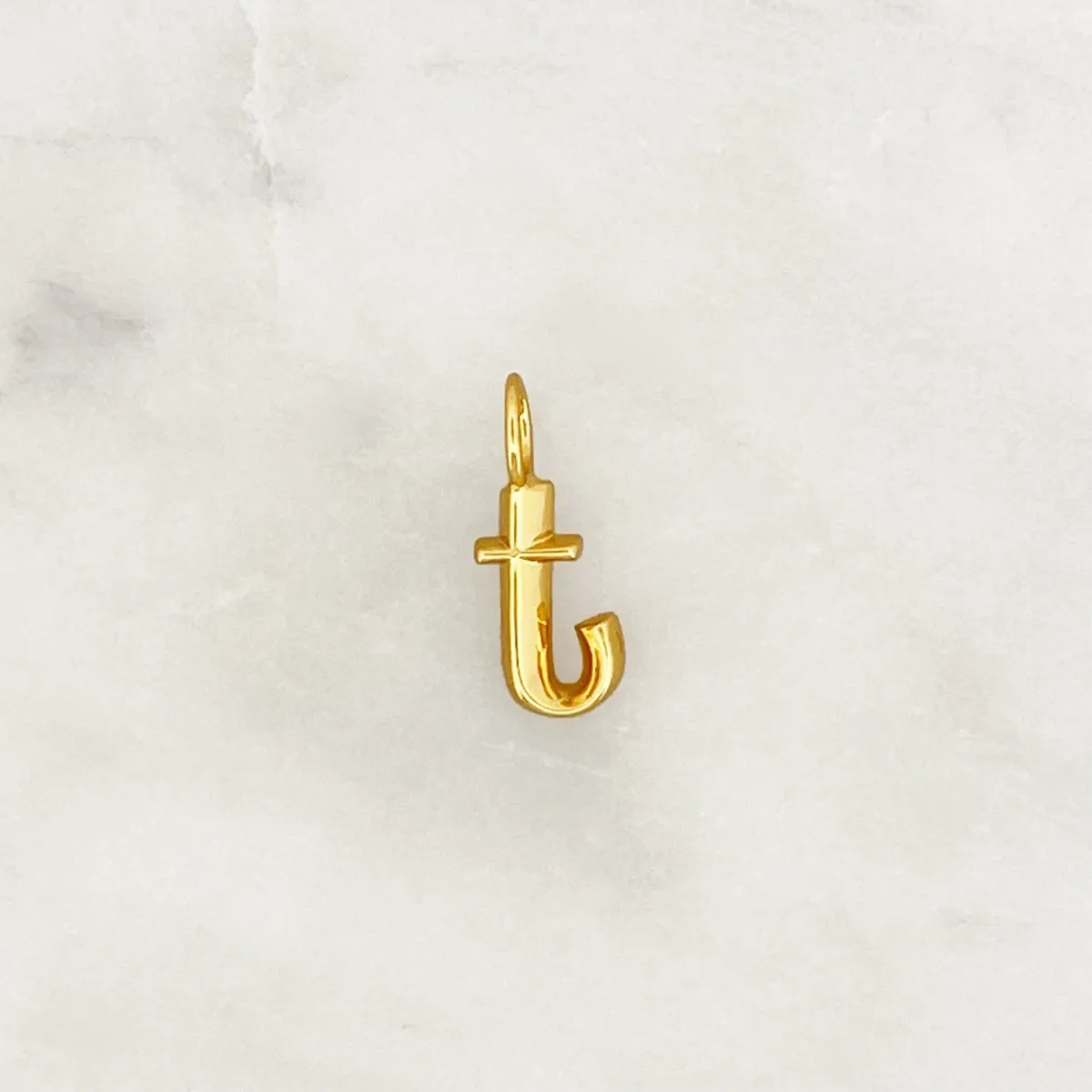 DYO Bamboo Initial