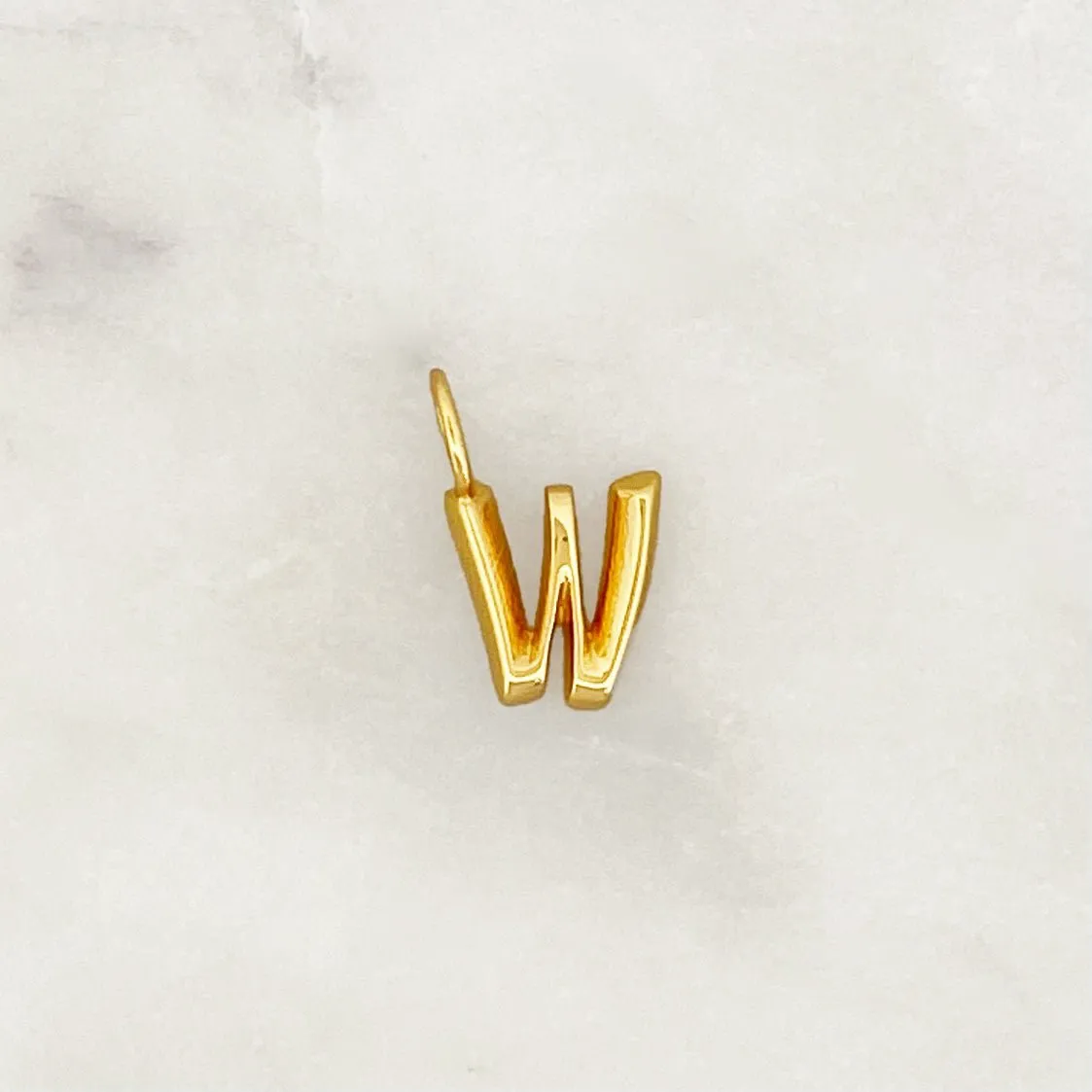 DYO Bamboo Initial