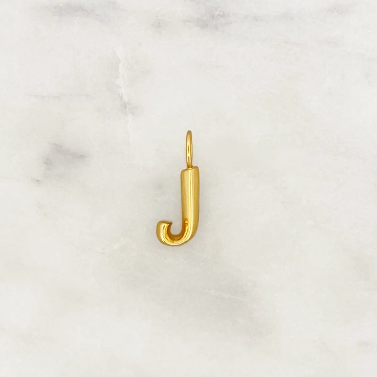 DYO Bamboo Initial