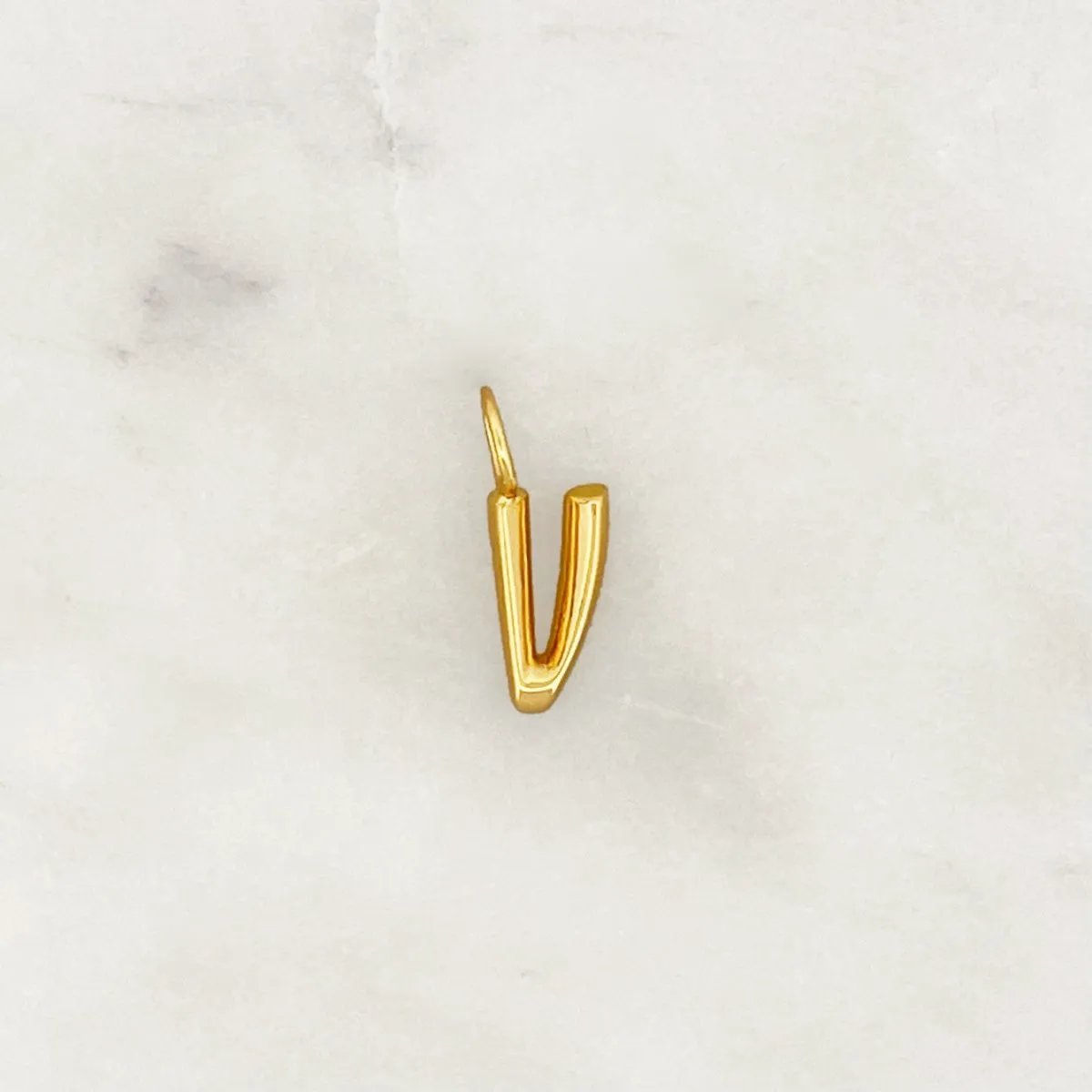 DYO Bamboo Initial