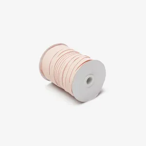 Elastic For Ballet 8mm  - PER MET