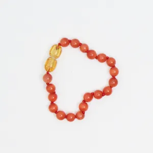 Ellinor - Kids Bracelet