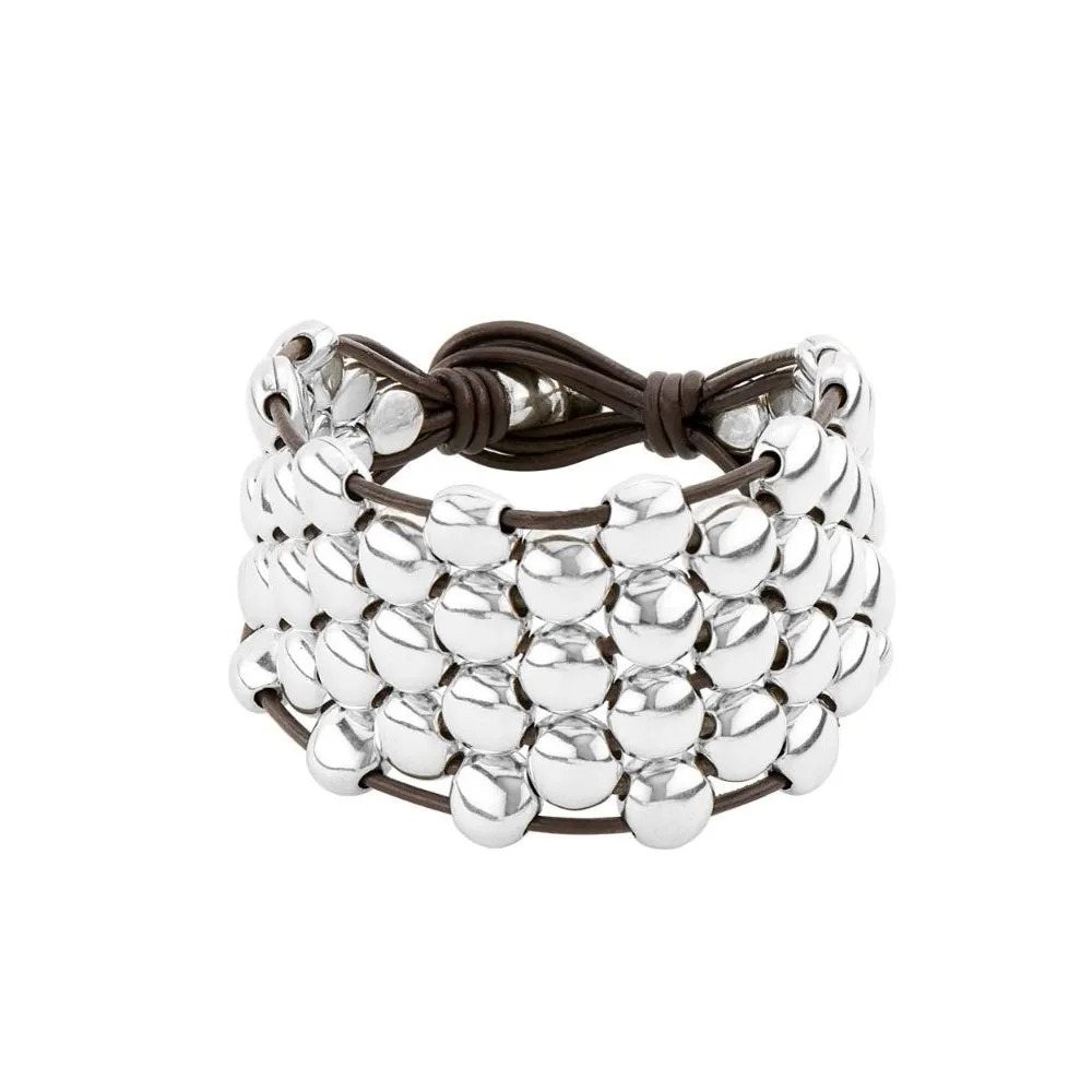 Emotions Bracelet