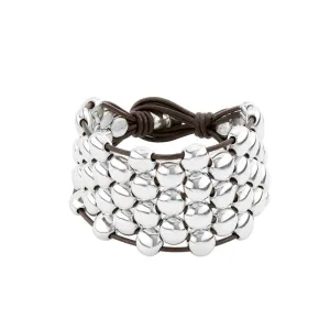 Emotions Bracelet