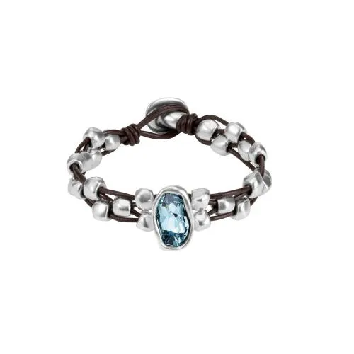 Flash! A- Haa? (Bracelet)