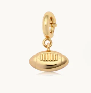Football Charm