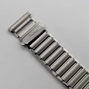 Forstner Klip - Stainless Steel Ladder - 20mm