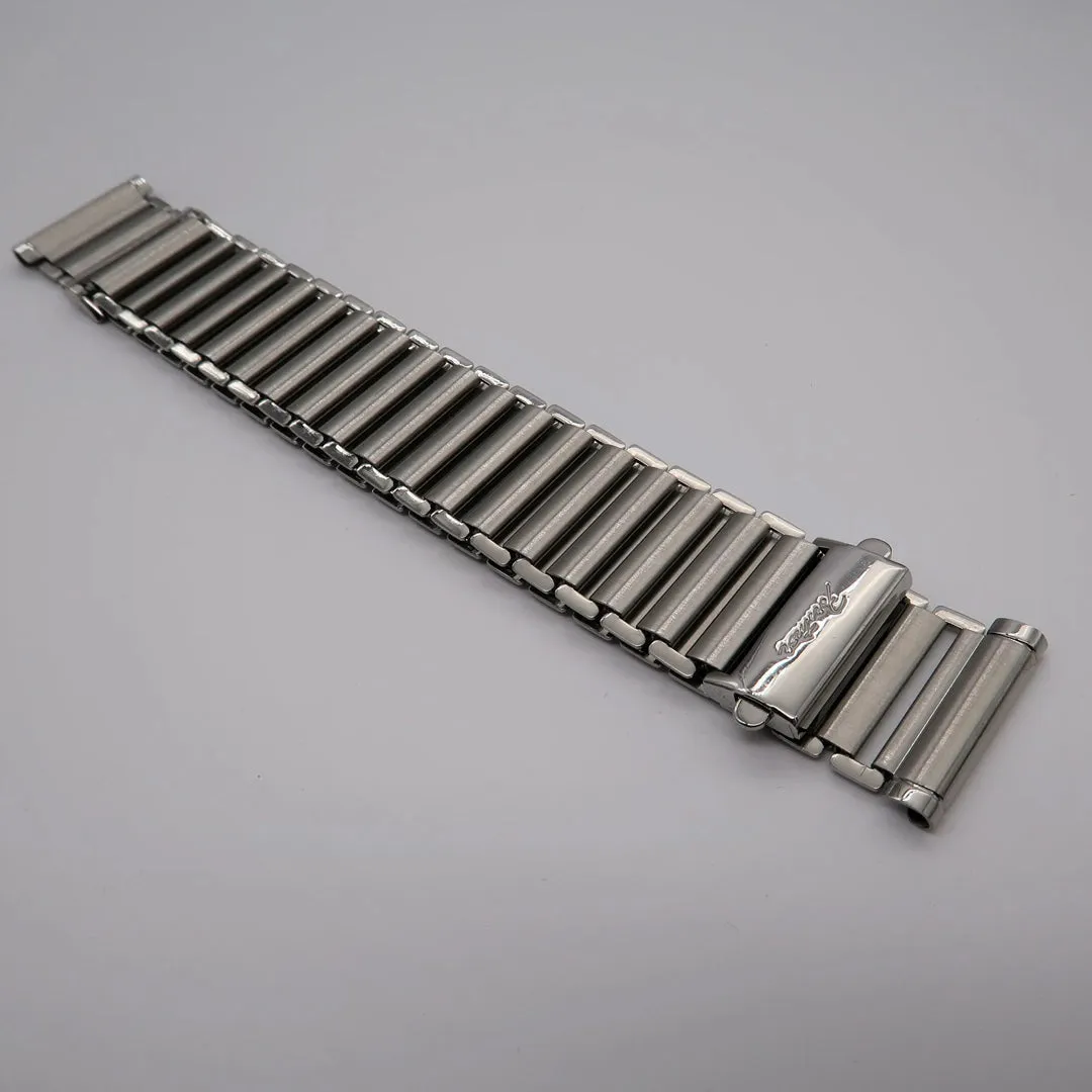Forstner Klip - Stainless Steel Ladder - 20mm