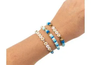 Friendship Bracelets