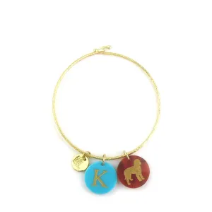 Gina Bangle