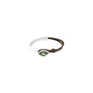 Glacier (Bracelet)