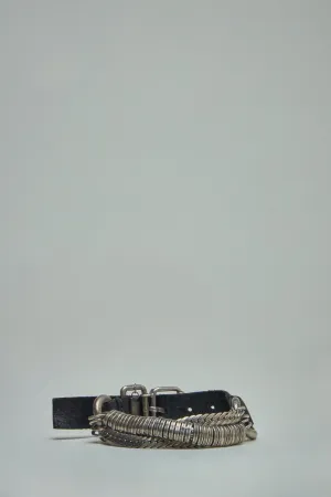 GO BR541 Bracelet