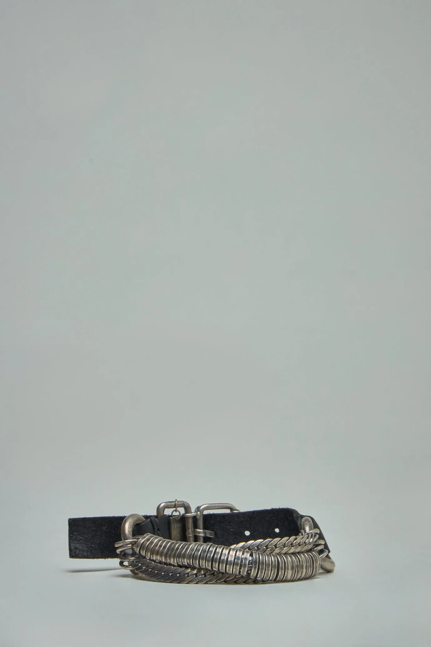 GO BR541 Bracelet