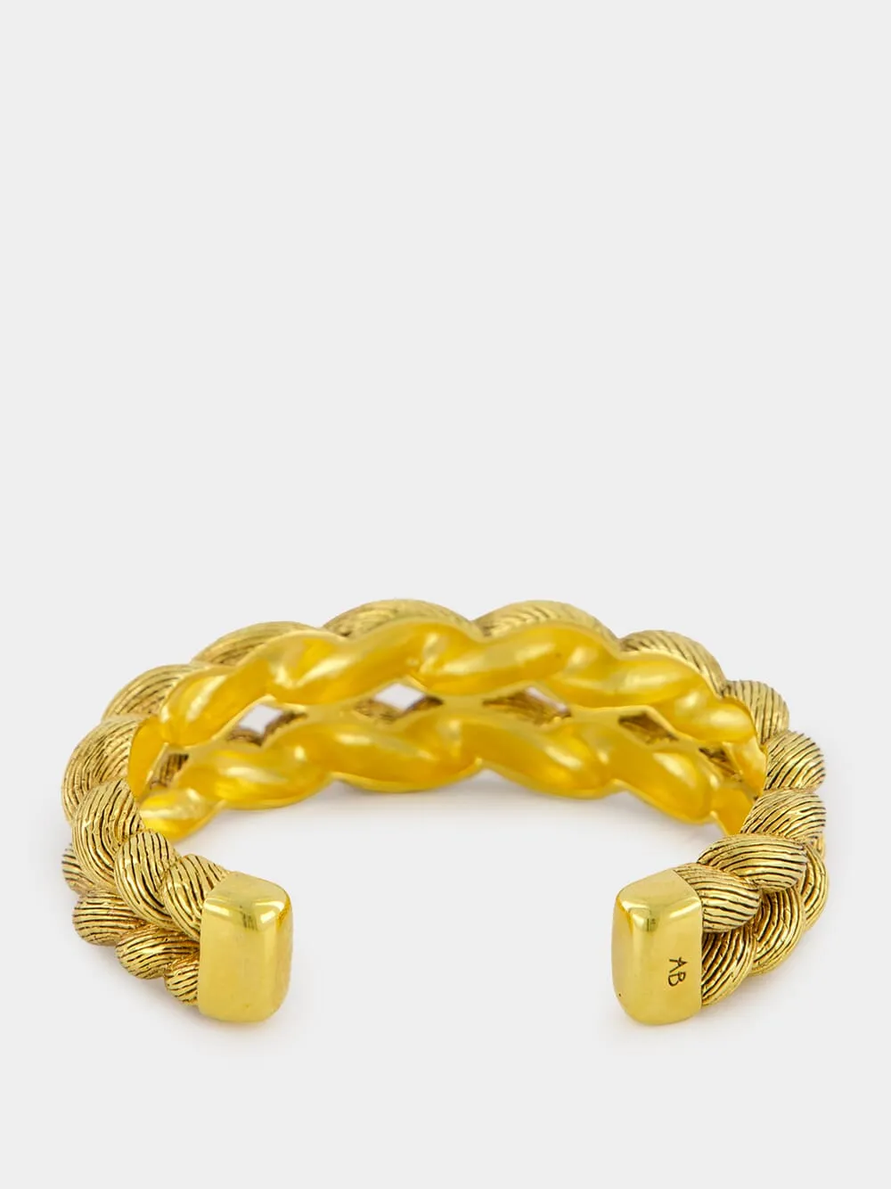 Grisell Bracelet