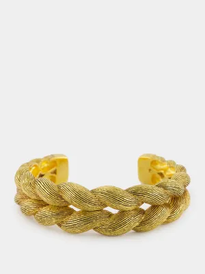 Grisell Bracelet