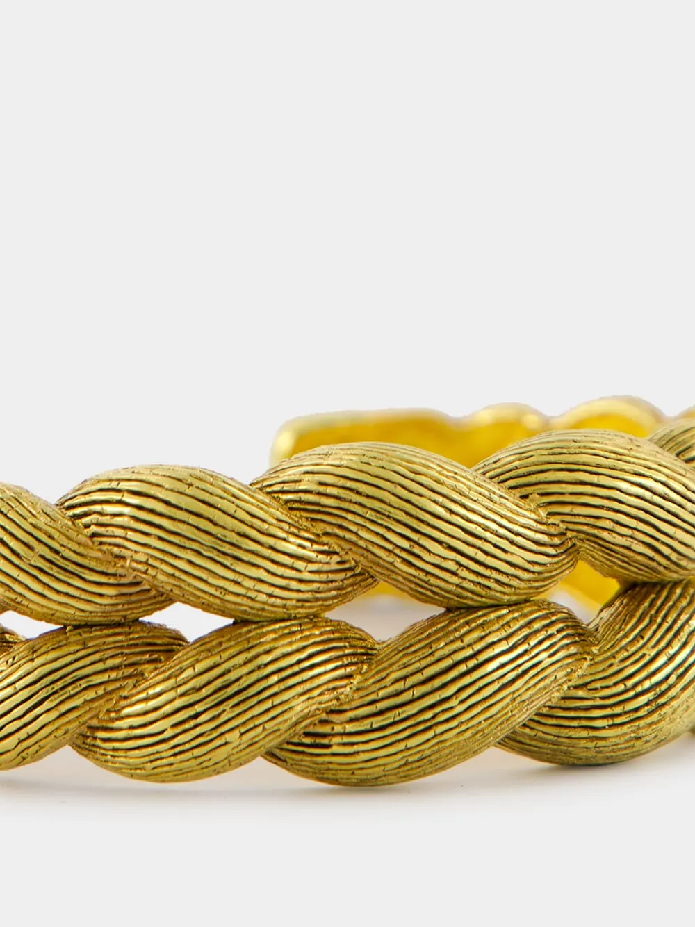 Grisell Bracelet