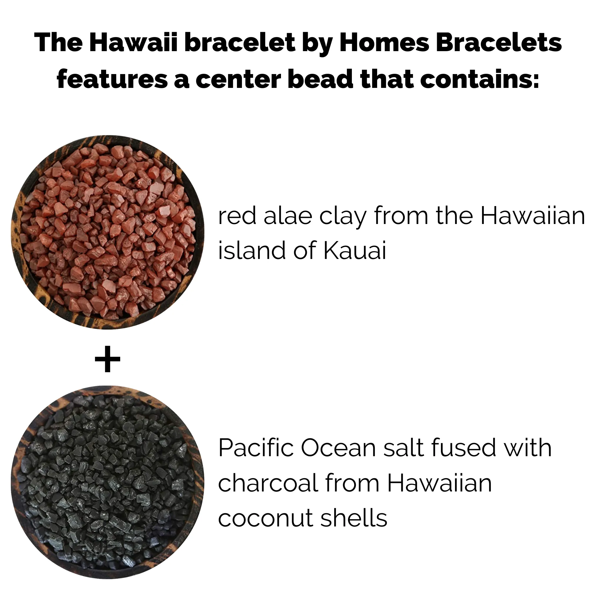 Hawaii Salt   Citrine