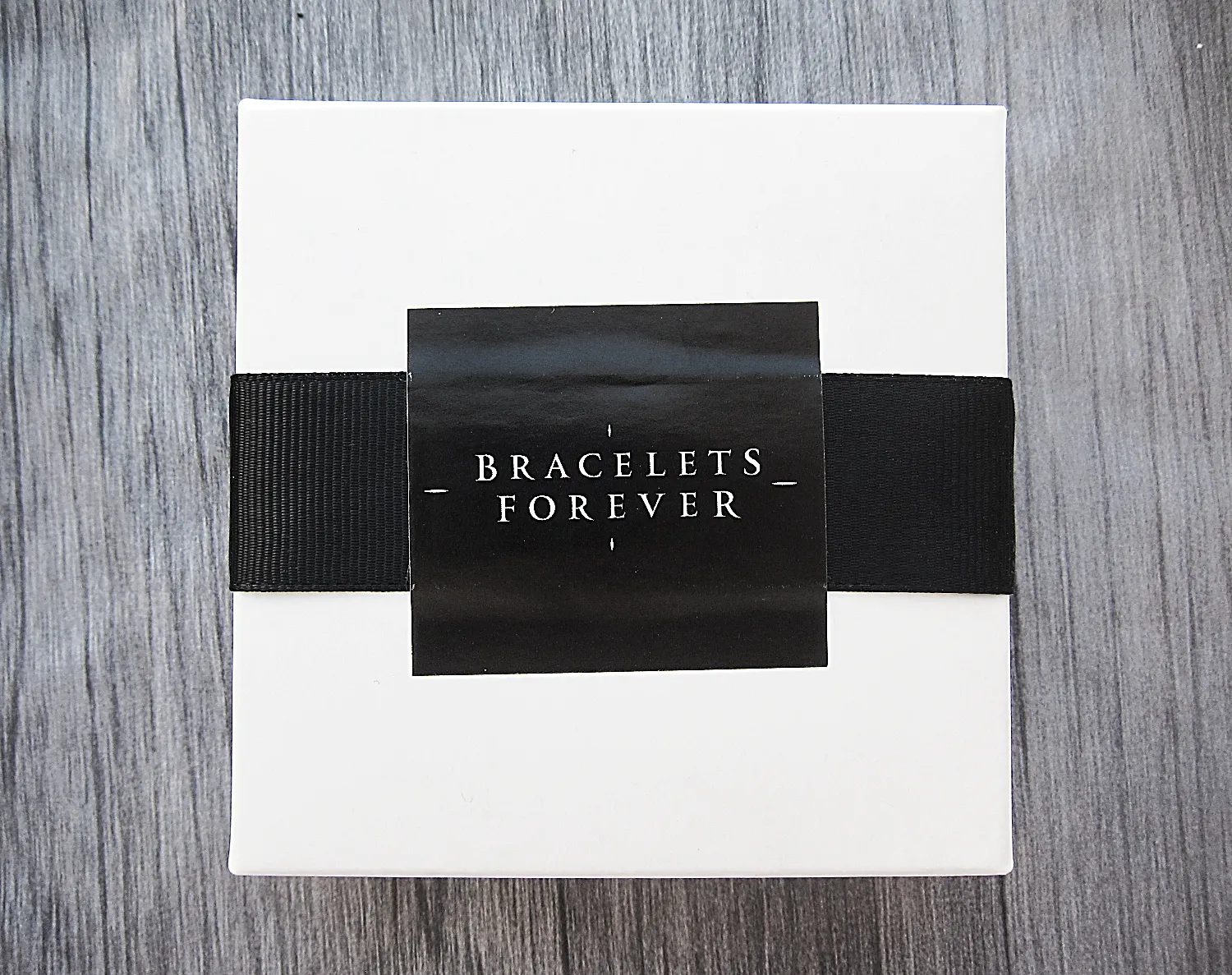 ID engravable bracelets for men with brown tiger eye and lava beads