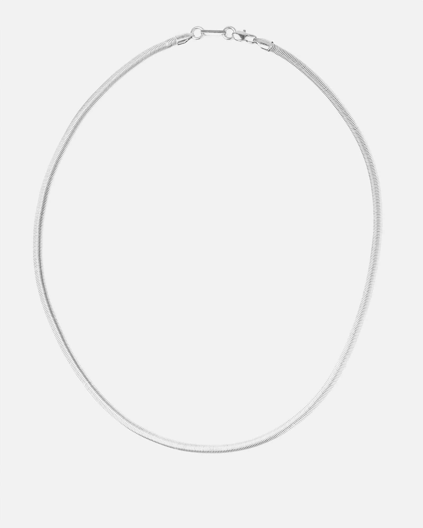 Indian Necklace