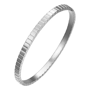 Jas bangle