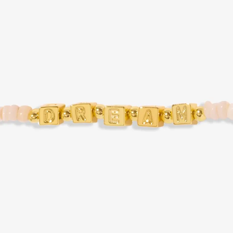 Joma Happy Little Moments Dream Phone Charm