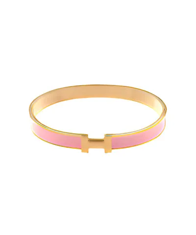 Josie Bracelet (Light Pink)