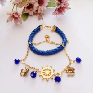 Joud Elegant Bracelets