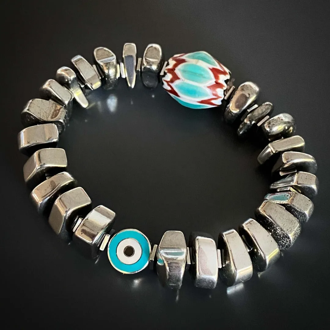Juno Bracelet
