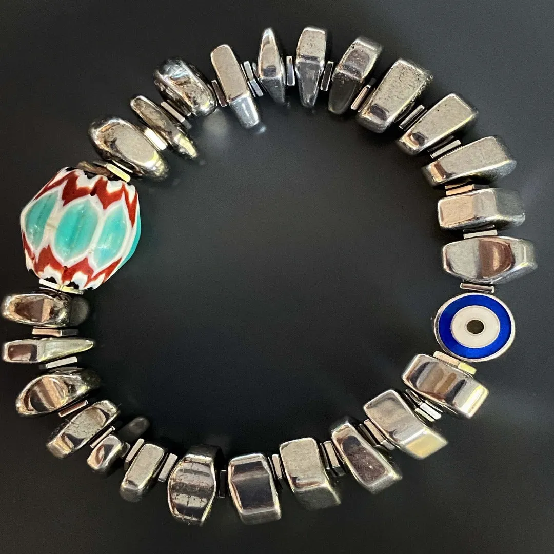 Juno Bracelet