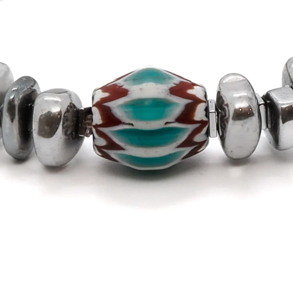 Juno Bracelet