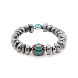 Juno Bracelet
