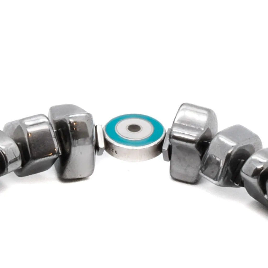 Juno Bracelet