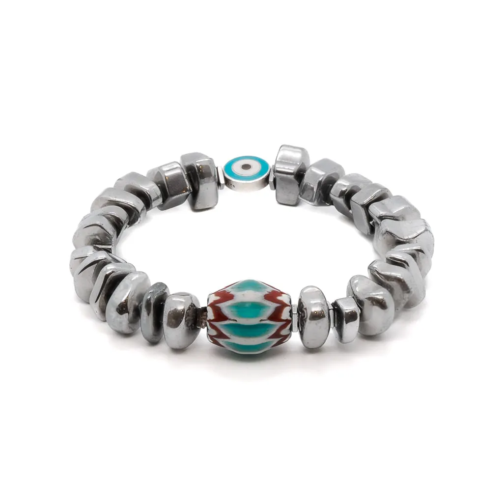 Juno Bracelet