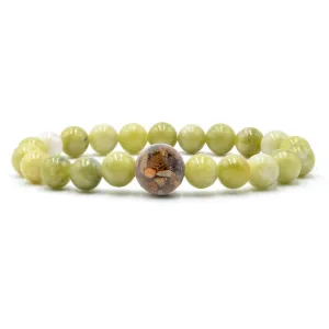 Kentucky Stones   Peridot