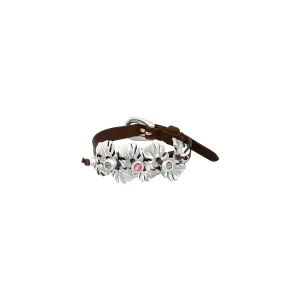 Leaves Bracelet (PUL1692MCLMAR0M)