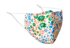 Lynde Face Mask