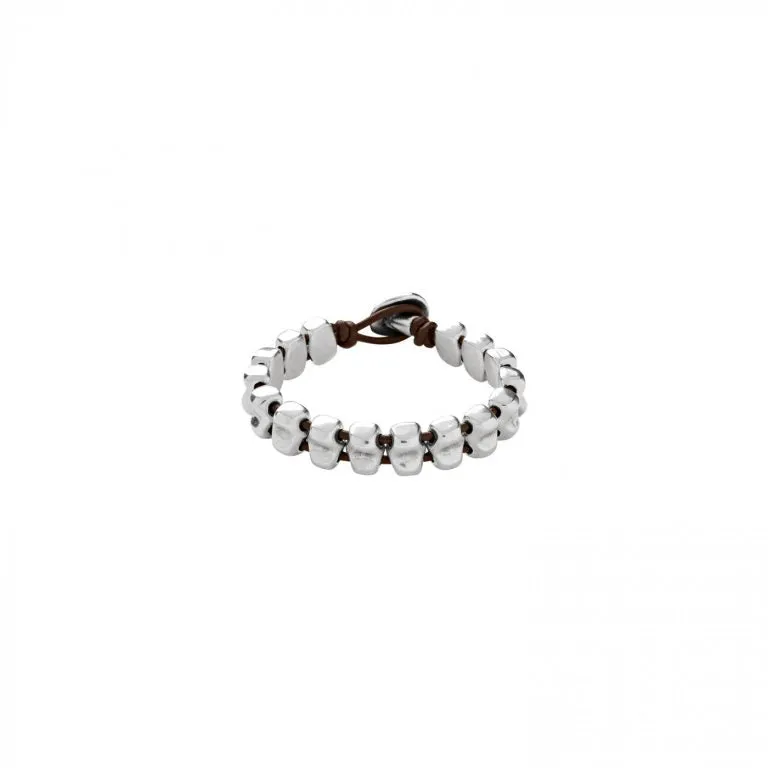 Mara Bracelet (PUL1652MTLMAR0M)