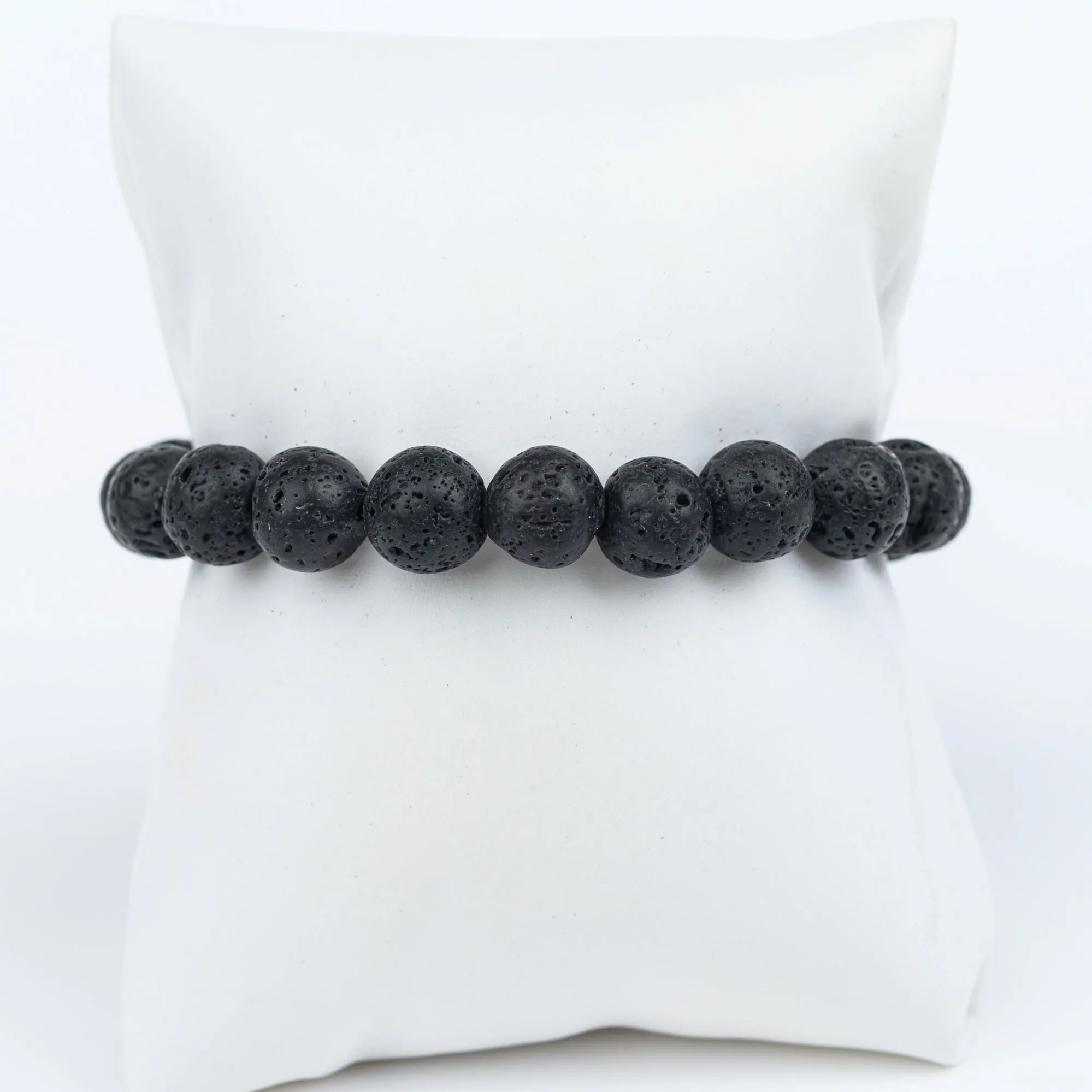 ME™ Basics Lava 8-inch Bracelet
