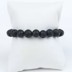 ME™ Basics Lava 8-inch Bracelet