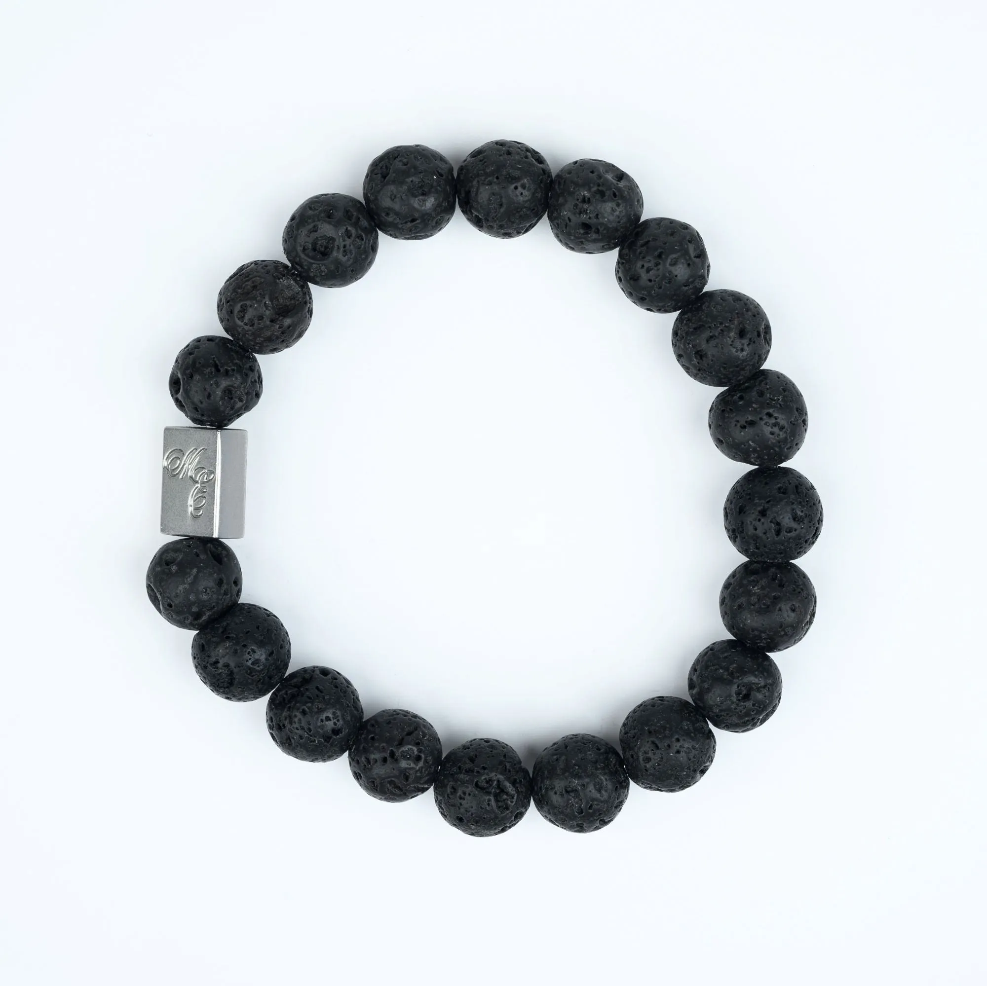 ME™ Basics Lava 8-inch Bracelet
