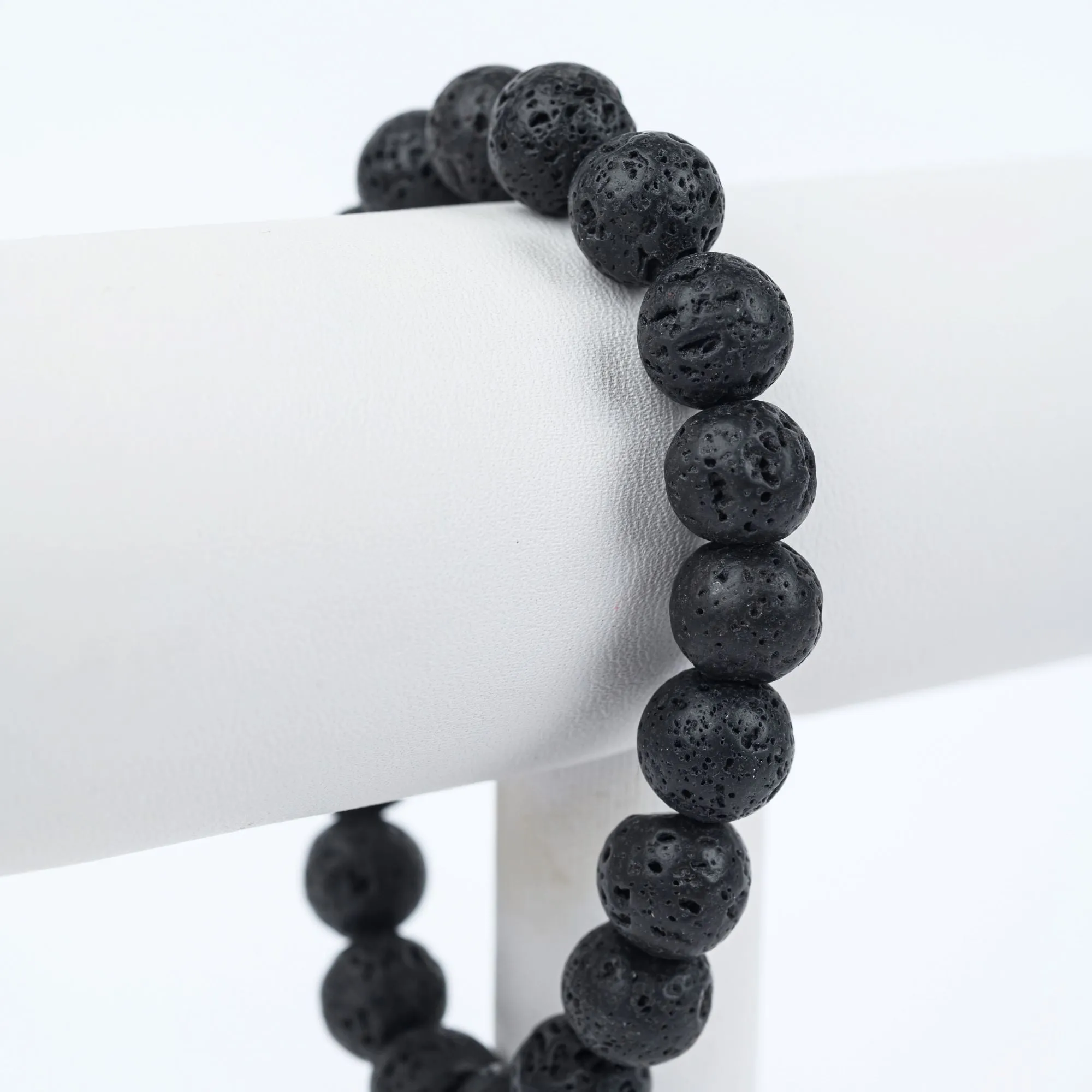 ME™ Basics Lava 8-inch Bracelet