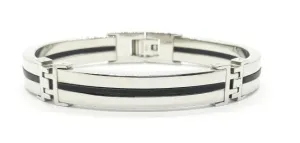 Men's Stainless Steel