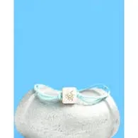 MudLove Jewelry