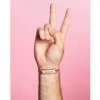 MudLove Jewelry