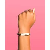 MudLove Jewelry